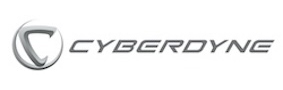 CYBERDYNE株式会社